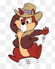 Scrooge Gif - Memes Gifs Images Disney Chip Rescue Rangers Emoji,Is Scrooge Mcduck A Red Emoji
