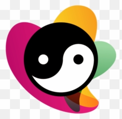 Quotes U2013 Nibbles Ninja - Dot Emoji,C S Lewis Quotes Emotion And Reason
