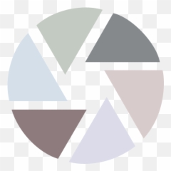 Projects - Jemma Watts Dot Emoji,Emotion Meter App?