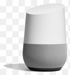 Google Offers Savings On Google Home Pixel 2 For July - Google Home Emoji,Google Pixel Xl 2 Emojis