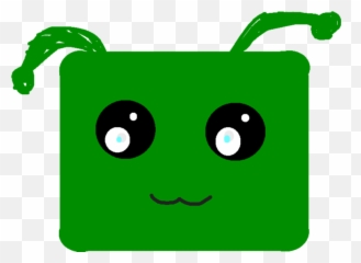 Coin Clickersdeleted Tynker - Happy Emoji,Emoticon Meme 40k