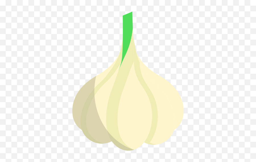 Garlic - Elephant Garlic Emoji,Dancing Garlic Emojis