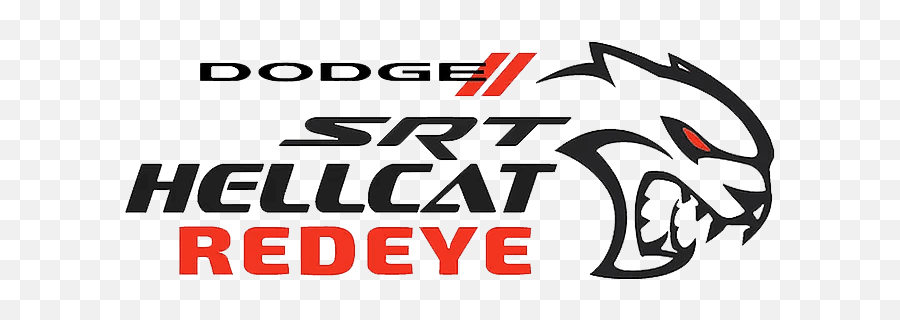 Hellcat Logo Png Free Download - Hellcat Emoji,Dodge Viper Emoji