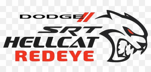 Hellcat Logo Png Free Download - Hellcat Emoji,Dodge Viper Emoji