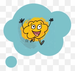 3 Strategies To Help Our Children Resist The Relentless - Happy Emoji,Clipart Emoticons; Cheating