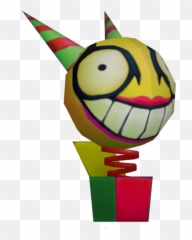 Download Download Zip Archive - Surprise Box Summoners War Surprise Box Summoners War Emoji,Summoners War Messenger Emoticons