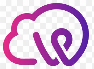 Women Impact Tech - Women Impact Tech Logo Emoji,Woman With Many Emotions