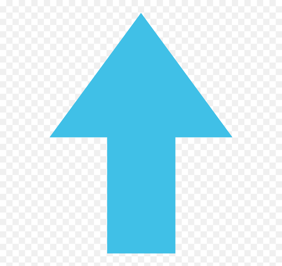 Up Arrow Emoji Clipart - Tinder Radius Map,Guess The Emoji Flecha Up Arrow Emoji Clipart - Tinder Radius Map,Guess The Emoji Flecha