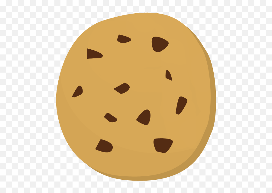Free Cookie Transparent Download Free - Chocolate Chip Cookie Printable Emoji,Cookie Monster Emoji