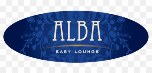 Food Gallery U2013 Alba Easy Lounge - Language Emoji,9/11 Emoji Ascii