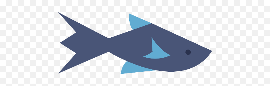 Fish Svg Vectors And Icons - Png Repo Free Png Icons Fish Emoji,Bluefish Emojis