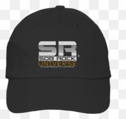 John Mayer Official Store - Unisex Emoji,Rock And Roll Emoji Hat