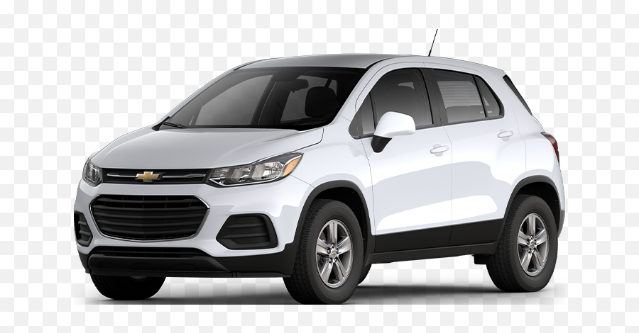 Knapp Chevrolet - Chevy Trax 2021 Emoji,Aleron Para Aveo Emotion