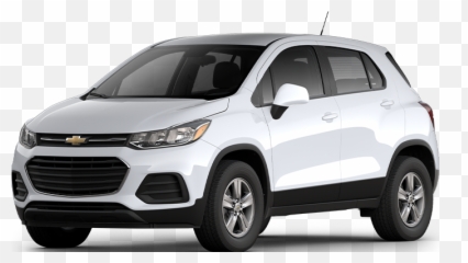 Knapp Chevrolet - Chevy Trax 2021 Emoji,Aleron Para Aveo Emotion