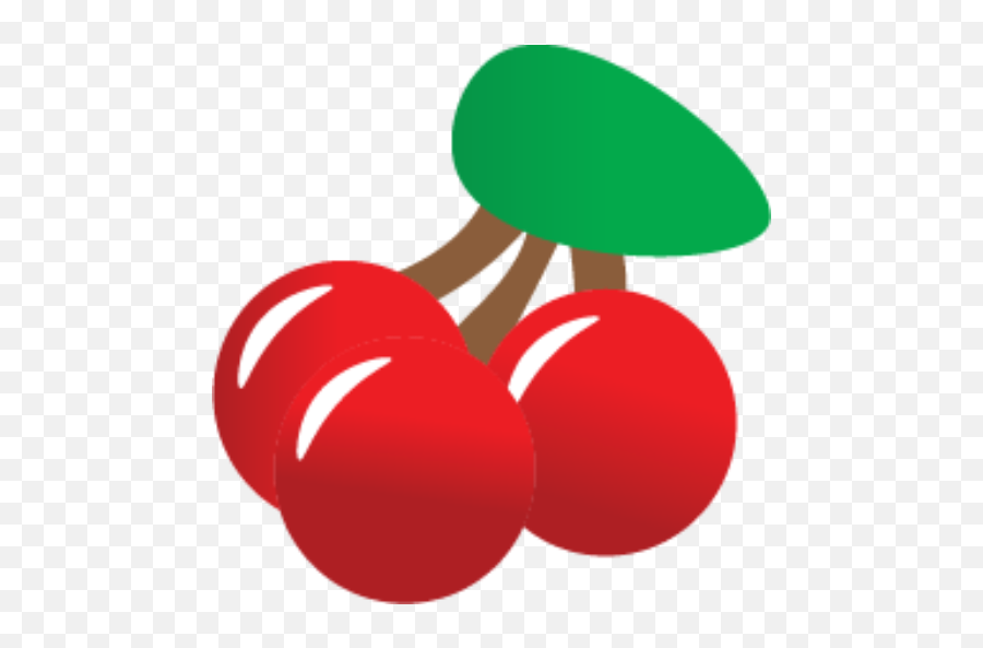 Online Casinos Uk List 2021 Online Casinos Xyz - Fresh Emoji,Picture Of A Cherry Emoji