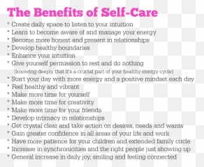 Mental Health Recovery Guide - Dot Emoji,I Got You Just Take Care Of Your Emotions Said The Universe