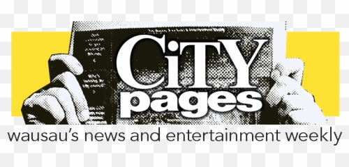 City Pages - Language Emoji,20 Characture Emotions