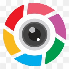 Selfie Camera 360 Hd Frame Apk - Sweet Selfie Camera Download For Pc Emoji,Cuadro De Selfie De Emojis