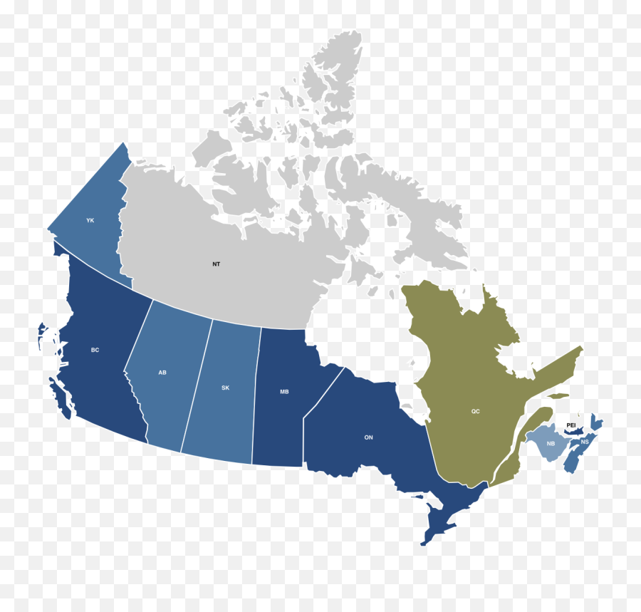 Plébiscite Canadien De 1942 Wikipédia - 1968 Canadian Election Map Emoji,Photos Exprimant Des Emotions