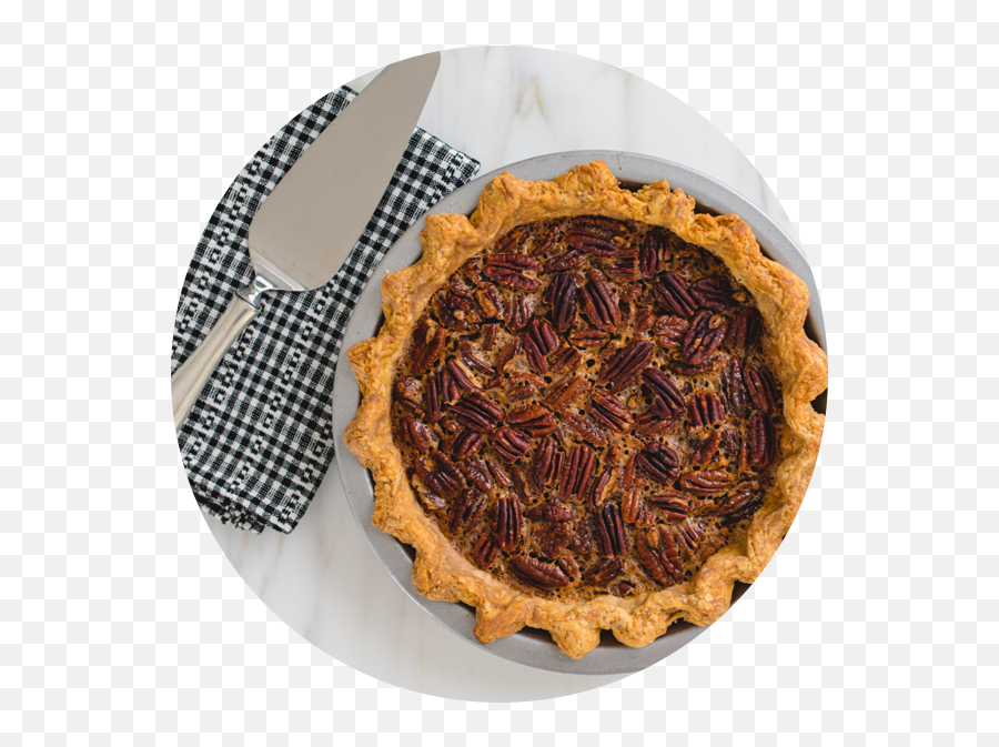 The Pie Pop - Fork Emoji,Emoticon Pican Pie