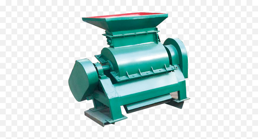 China Urea Crusher Factory And - Cylinder Emoji,Grinder Emoticons