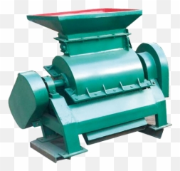 China Urea Crusher Factory And - Cylinder Emoji,Grinder Emoticons