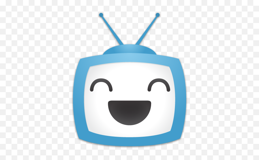 Tv24couk - The Tv Guide App 6110 Apk For Android Tv24 Emoji,New Emojis 9.0.1
