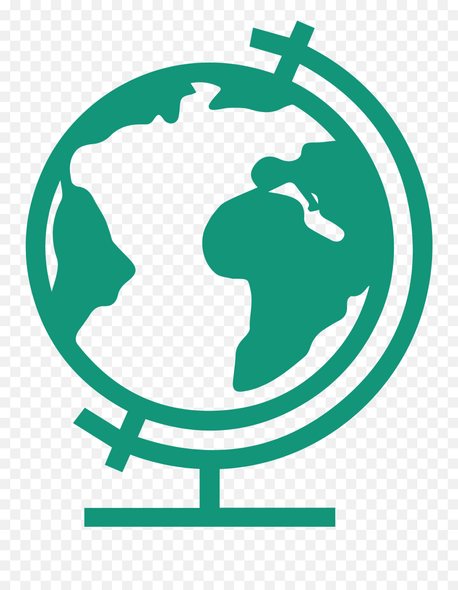 Rebuild Partners - Icon Emoji,When The Inner And Outer Worlds Converge We Find True Emotion Rebuild Partners - Icon Emoji,When The Inner And Outer Worlds Converge We Find True Emotion