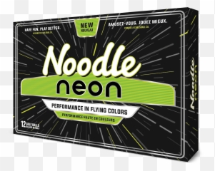Noodle Golf Balls Neon Green 12 Pack U2013 Brickseek Emoji,Neon Green Emoji