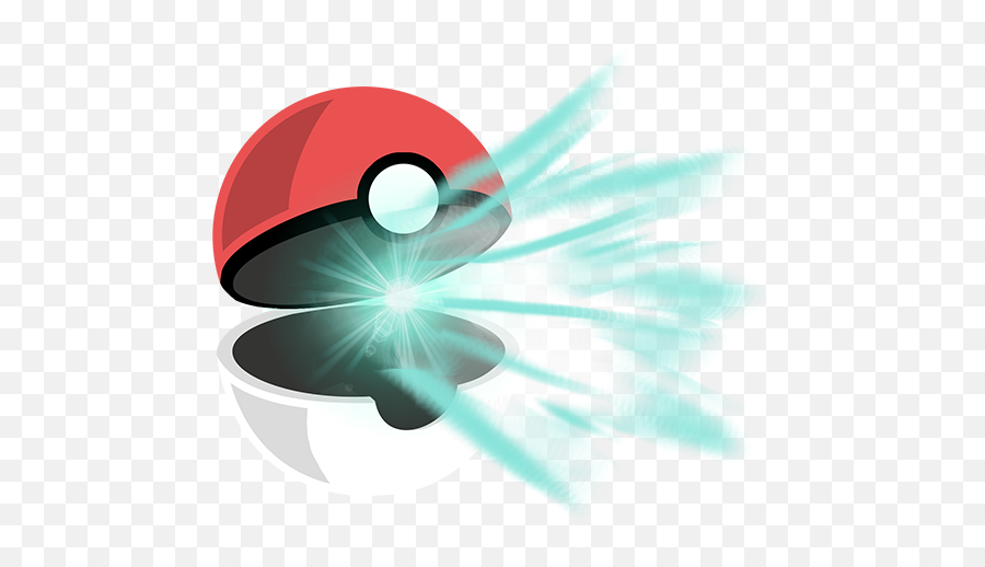 Pokeball Png Emoji,Emojis De Pa?omita