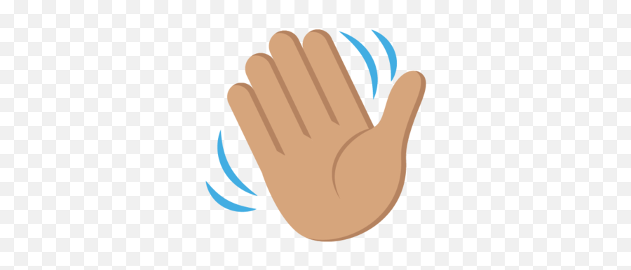 Mi Primer Post My First Post U2014 Musicforlife - Wave Hand Emoji No Background,Lifelike Emojis Mi Primer Post My First Post U2014 Musicforlife - Wave Hand Emoji No Background,Lifelike Emojis