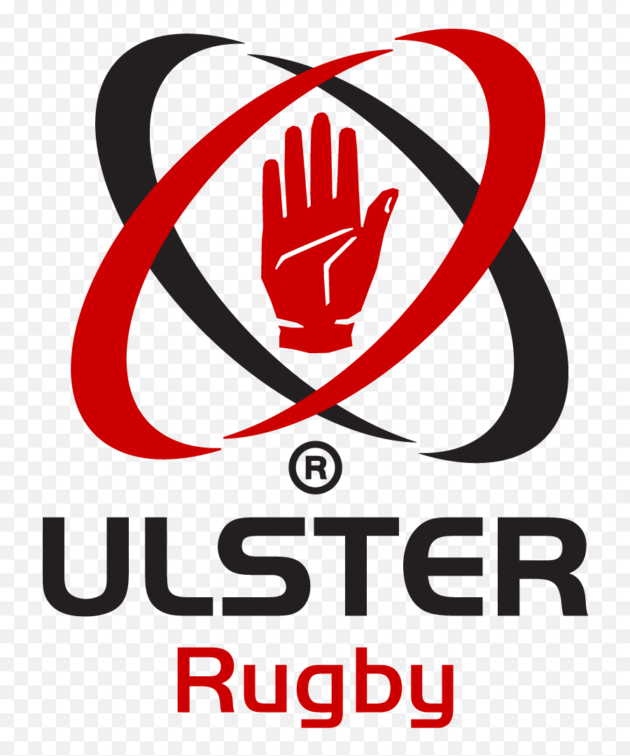 Rugby Teams Edible Image - Ulster Rugby Logo Png Emoji,Emoji Edible Icing Sheet