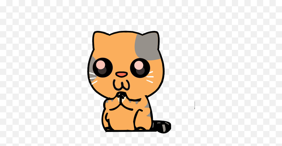 Game Tháng T 2017 - Shelly Emoji,Siamese Kitty Emoticon