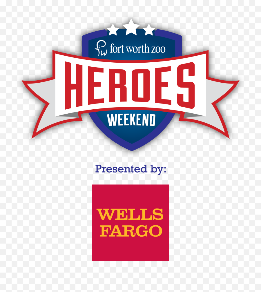 Heroes Weekend - Wells Fargo Emoji,Navey Salute Emoticon