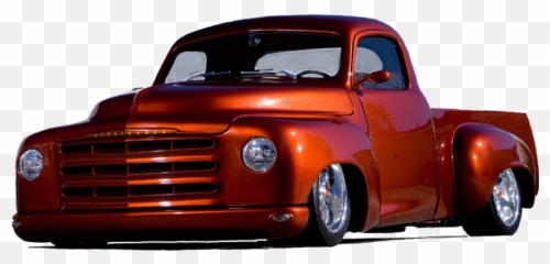 Motorcycle Rally - Hot Rod Teucks Emoji,Hot Rod Car Emojis