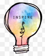 Stiker Tumblr - Inspiration Transparent Emoji,Emojis Tumblr Quotes Cute