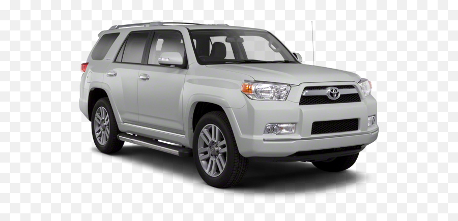 Pre - Owned 2010 Toyota 4runner 4wd 4dr V6 Sr5 In Waterville Fiat 500 Silver Blue Emoji,Ipod Classic 5.5 Read Emojis