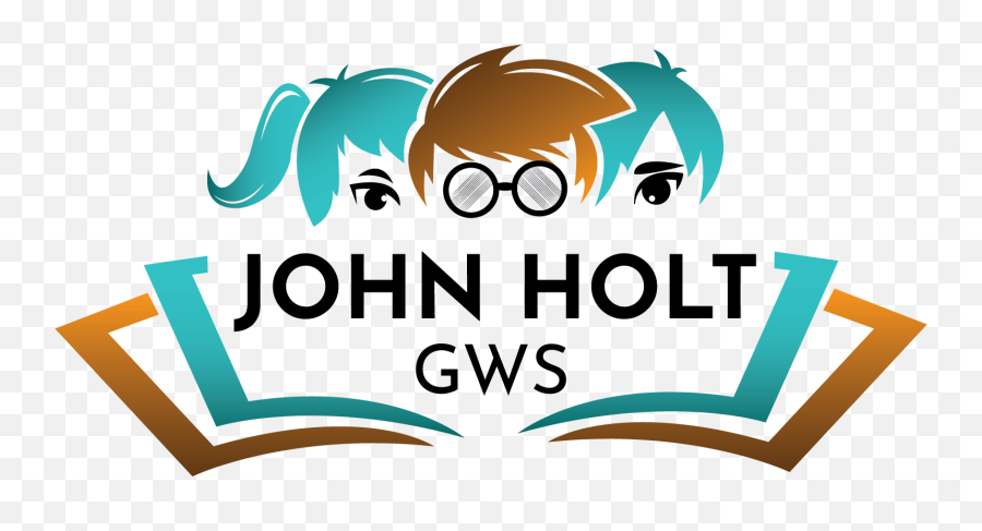 John Holt Gws Emoji,Multicultural Books For First Grade That Appeal To The Senses And Emotions