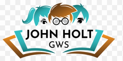John Holt Gws Emoji,Multicultural Books For First Grade That Appeal To The Senses And Emotions