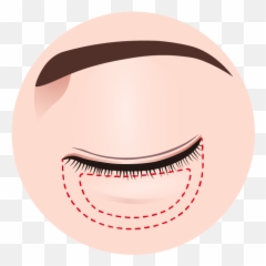 Happy Emoji,Gilbird Emoticon