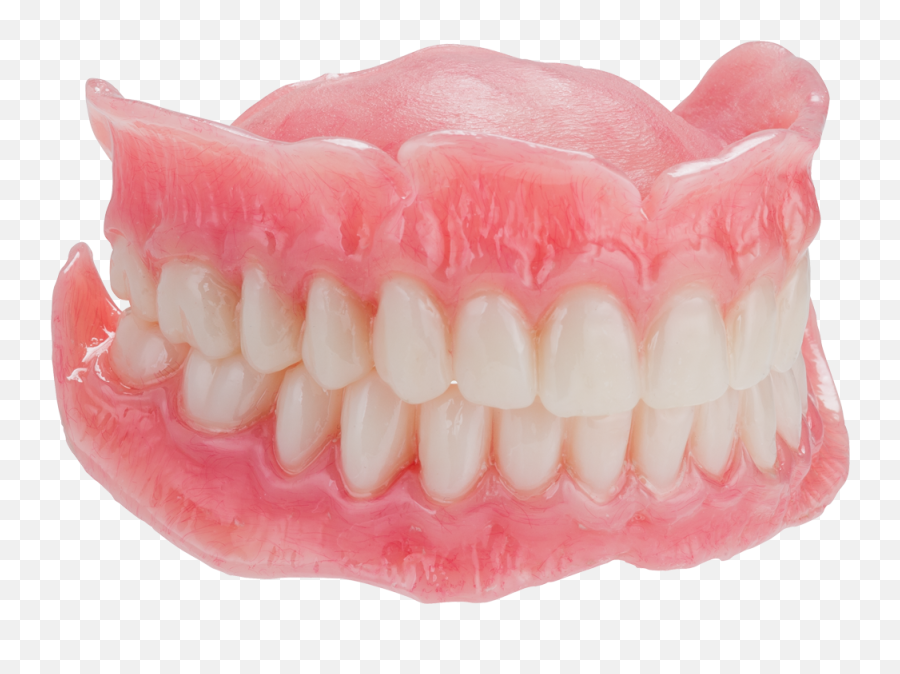 Dentures U2013 All Stars Dental Emoji,Teeth And Emotions