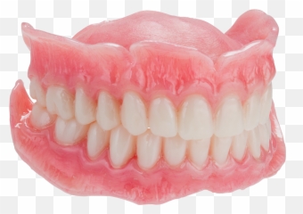Dentures U2013 All Stars Dental Emoji,Teeth And Emotions