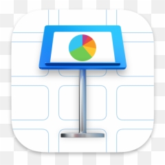 Keynote - Text Effect On Keynote Emoji,Use Emojis On Mac Mavericks 9.2
