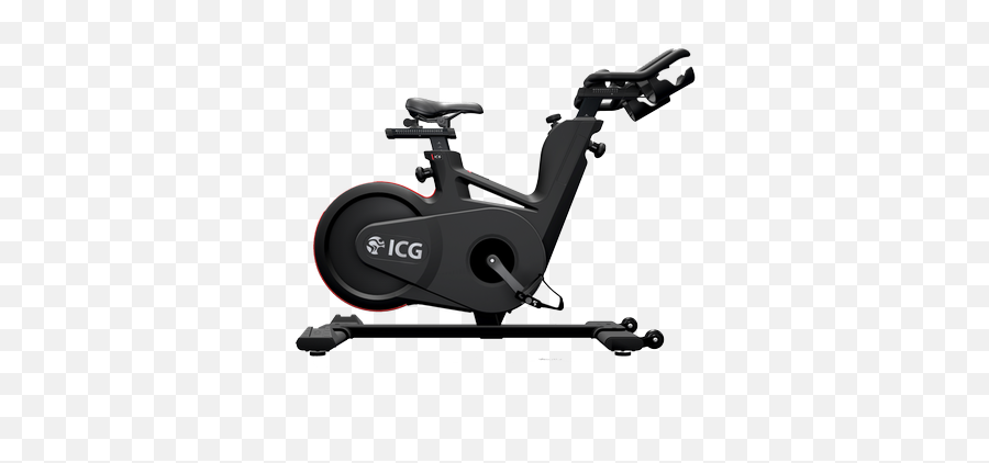 Ic6 Indoor Cycle Life Fitness - Life Fitness Icg Group Exercise Bike Ic6 Emoji,Gym Emotion Lever
