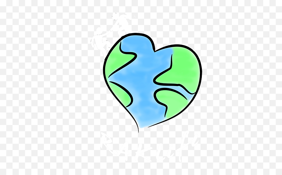 Raklife U2014 Blogs U2014 Raklife - Logo For Helping Each Other Emoji,Emotion Beauty Supply San Juan