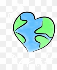 Raklife U2014 Blogs U2014 Raklife - Logo For Helping Each Other Emoji,Emotion Beauty Supply San Juan
