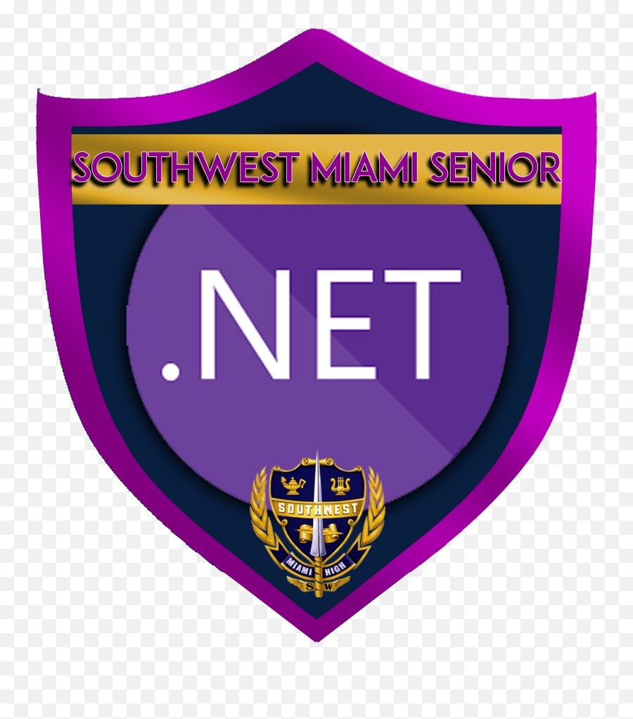 Southwest Miami Senior High - Language Emoji,Miami Andy Fragments Of Emotions Southwest Miami Senior High - Language Emoji,Miami Andy Fragments Of Emotions