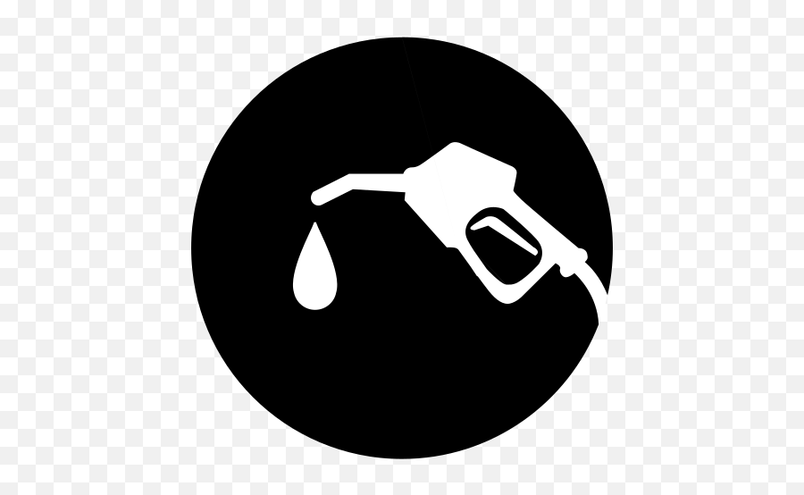 Vector Images For Design In Category Fuel Gauge - Vector Graphics Emoji,Gas Pump And Boat Emoji