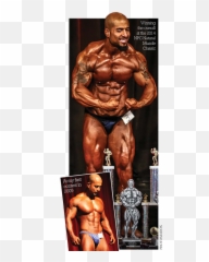 May 2019 - Navel Emoji,Shows A 