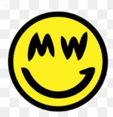 Grin - Grin Coin Emoji,Decentralized Community Emoticon